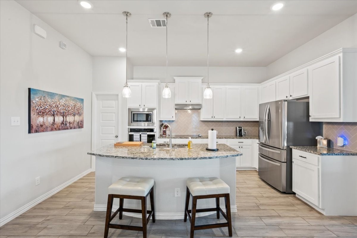 448 Windy Knoll Road Fort Worth TX 76028