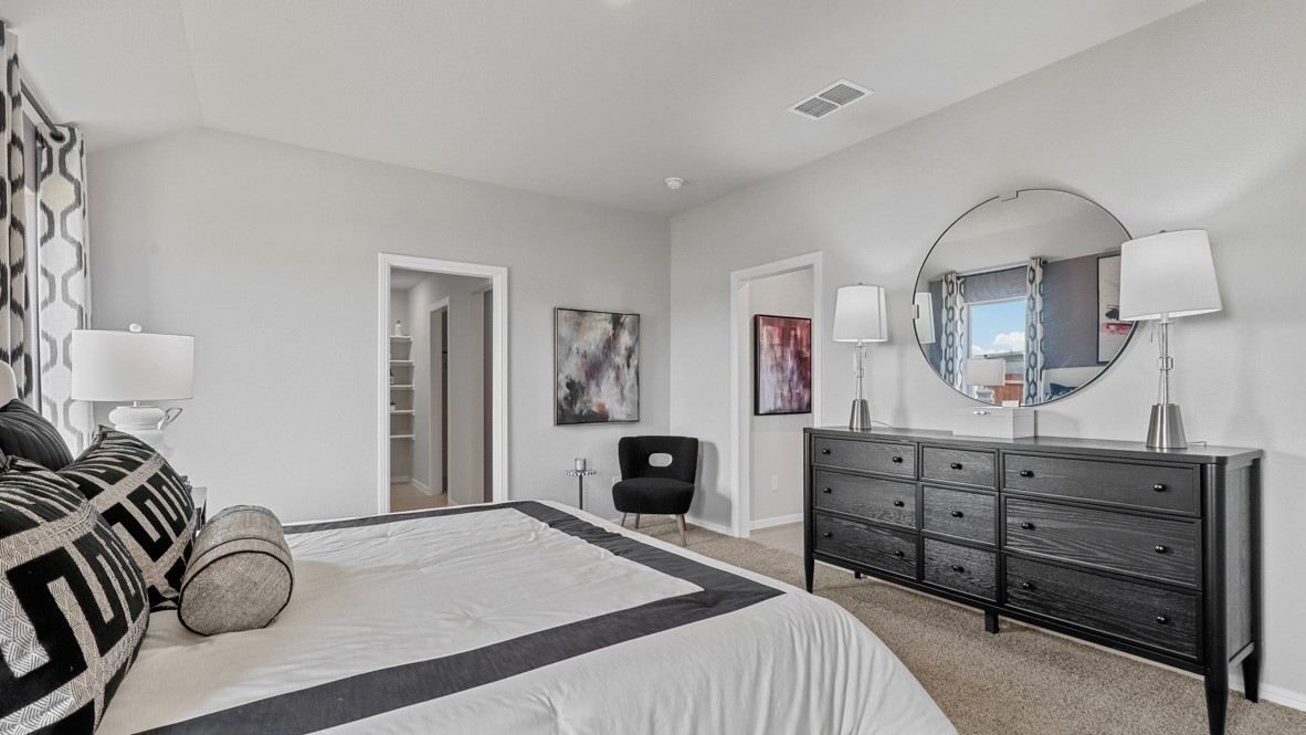 9340 Subjeck Way Fort Worth TX 76108