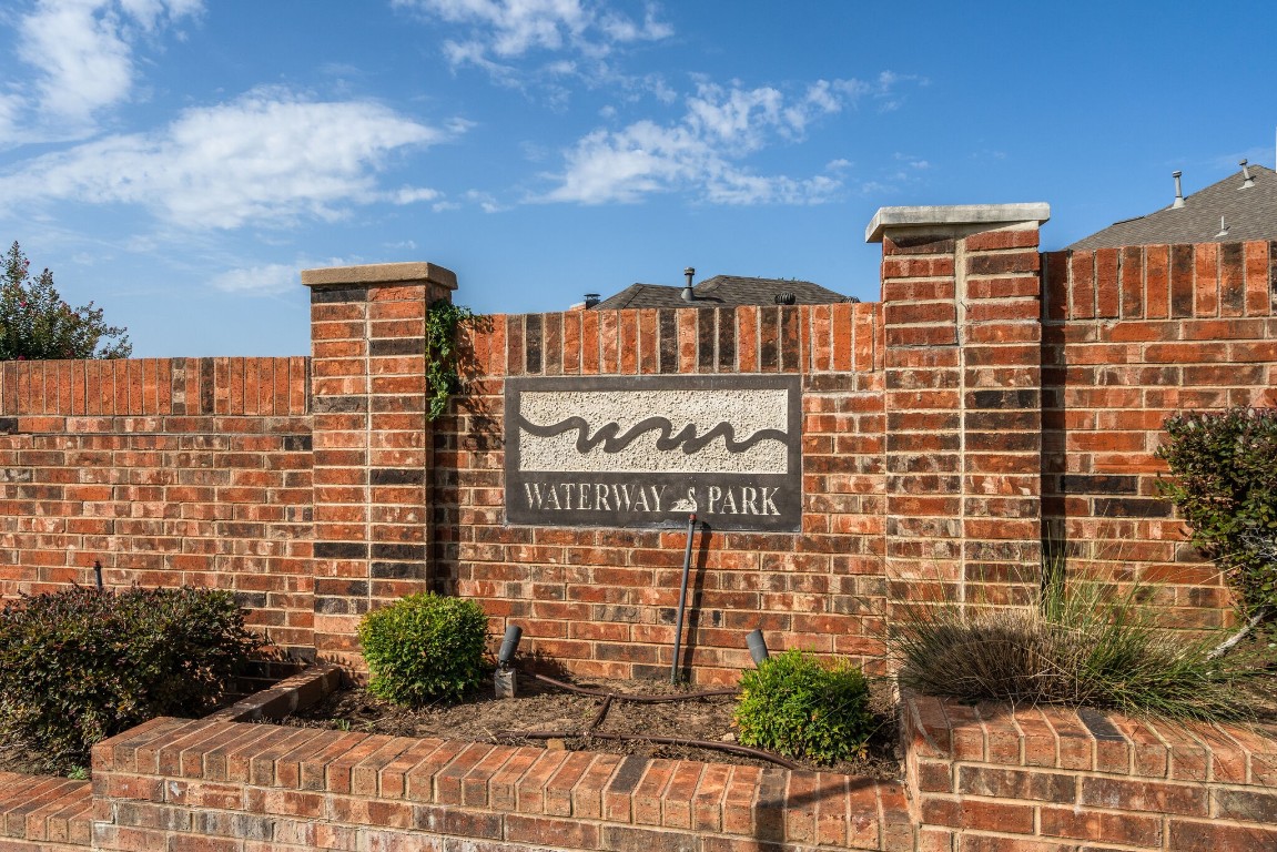 3115 Waterside Drive Arlington TX 76012