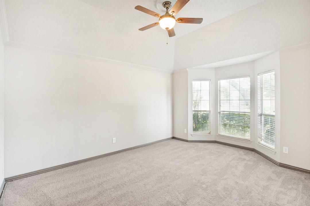 11313 Alexandria Drive Frisco TX 75035