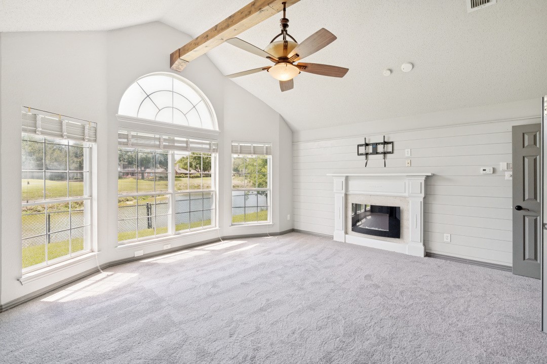 11313 Alexandria Drive Frisco TX 75035
