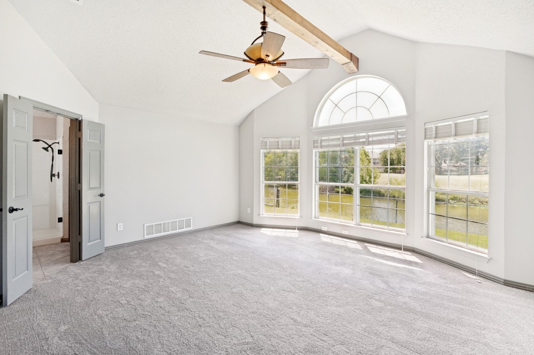 11313 Alexandria Drive Frisco TX 75035