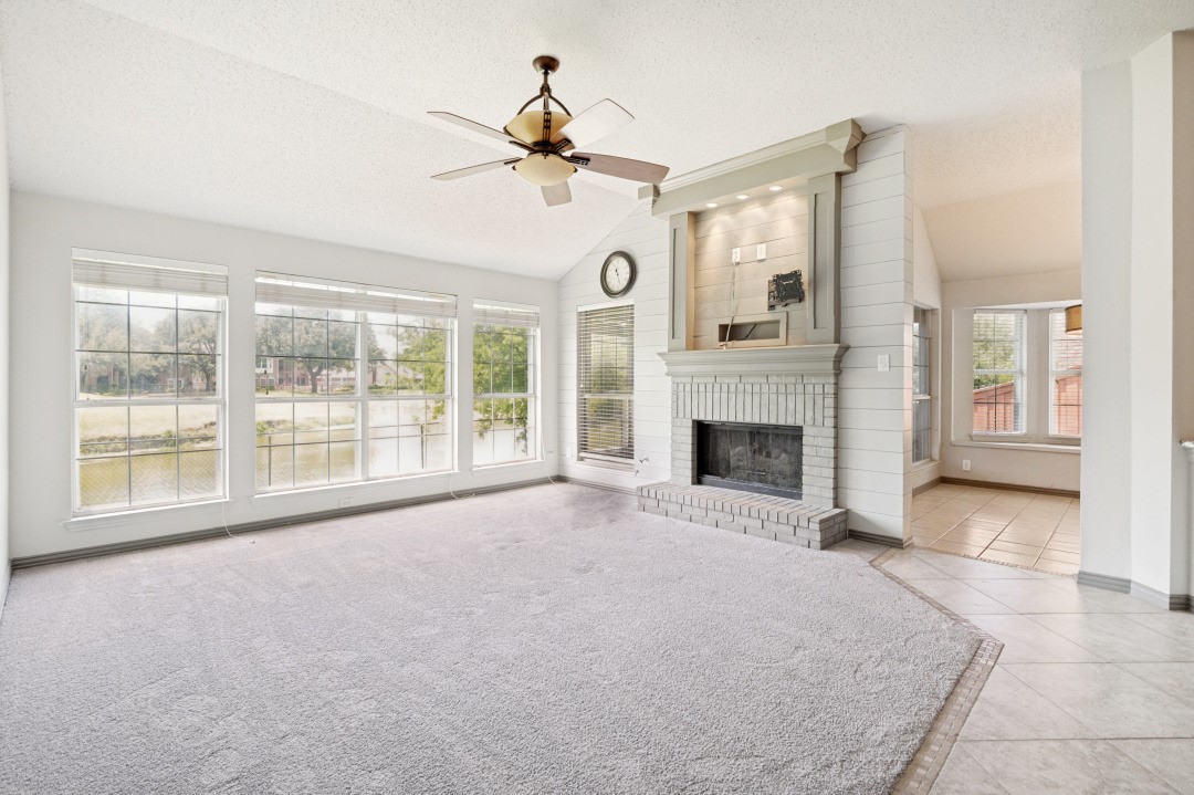 11313 Alexandria Drive Frisco TX 75035