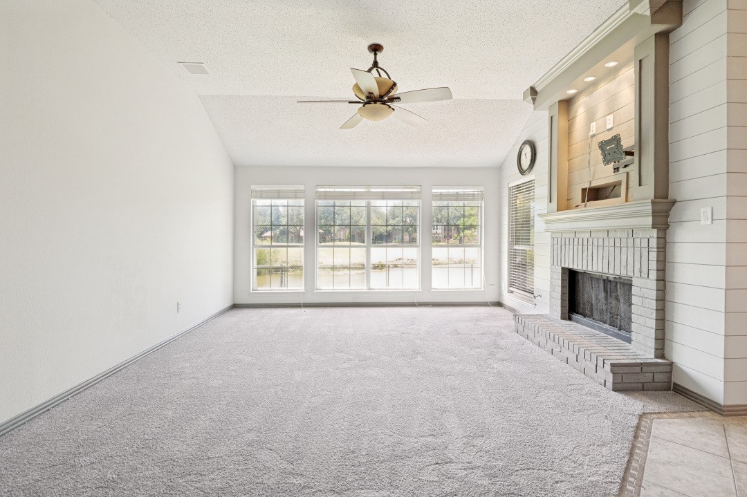11313 Alexandria Drive Frisco TX 75035