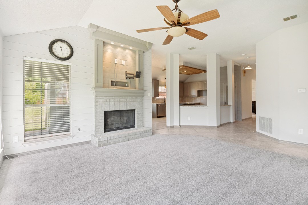 11313 Alexandria Drive Frisco TX 75035