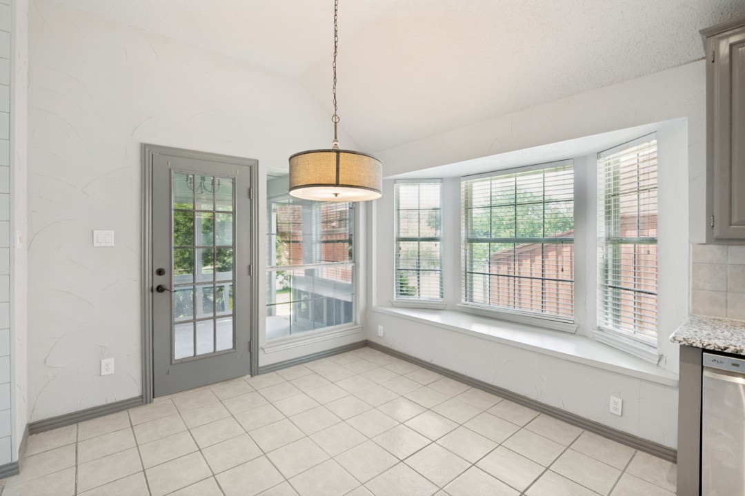 11313 Alexandria Drive Frisco TX 75035