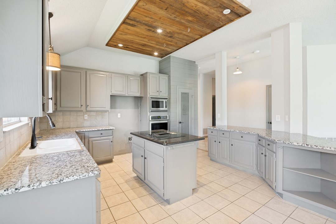 11313 Alexandria Drive Frisco TX 75035