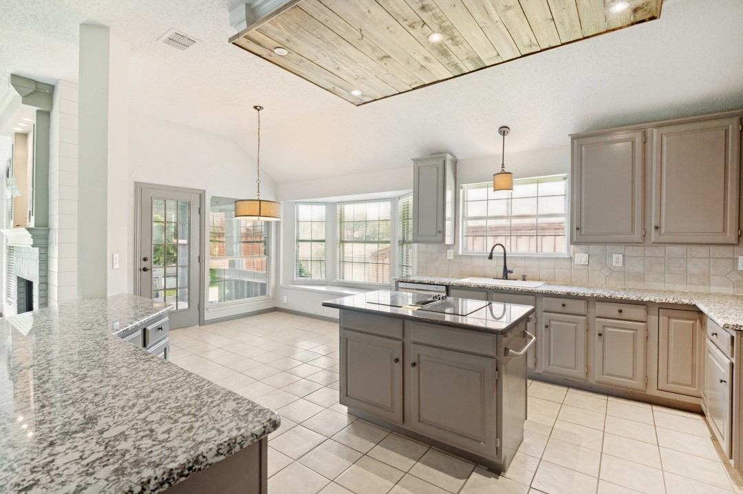 11313 Alexandria Drive Frisco TX 75035