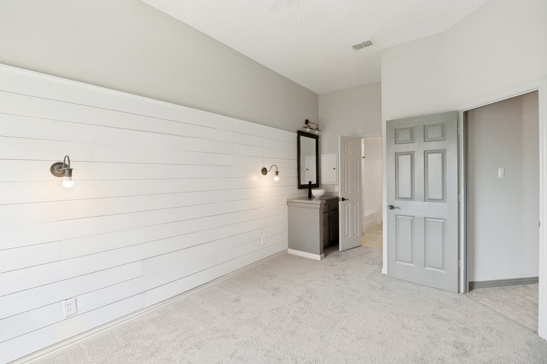 11313 Alexandria Drive Frisco TX 75035