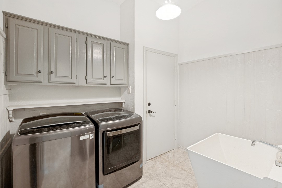11313 Alexandria Drive Frisco TX 75035