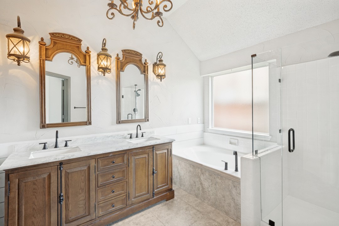 11313 Alexandria Drive Frisco TX 75035