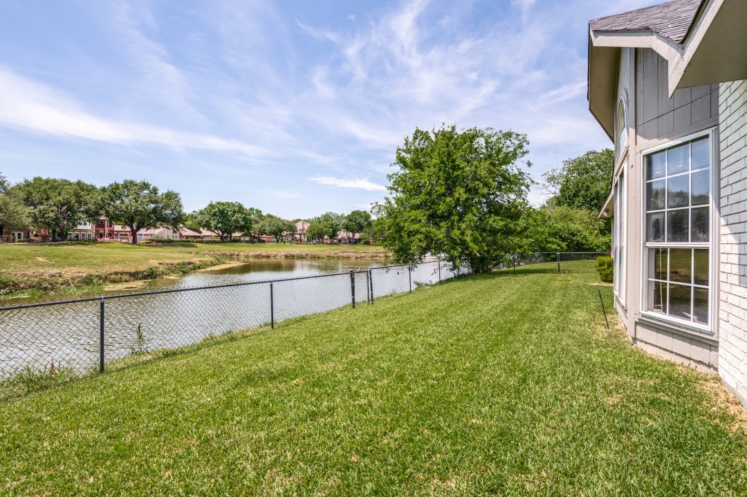 11313 Alexandria Drive Frisco TX 75035