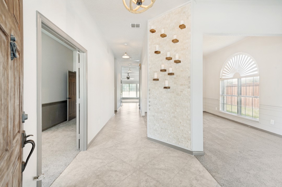 11313 Alexandria Drive Frisco TX 75035