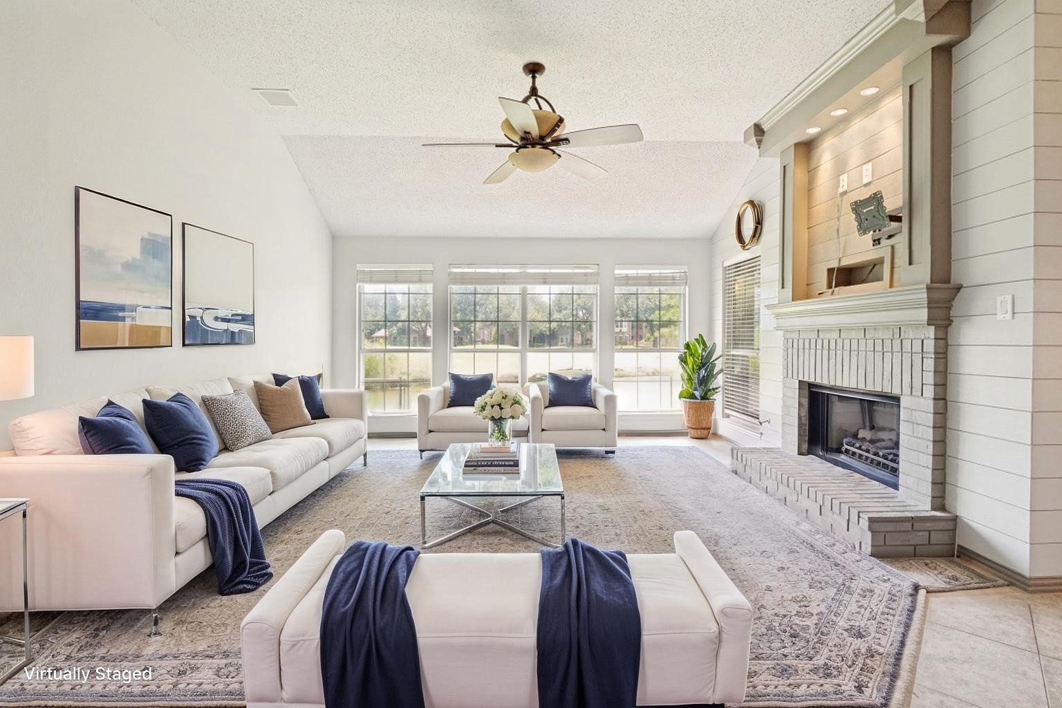 11313 Alexandria Drive Frisco TX 75035