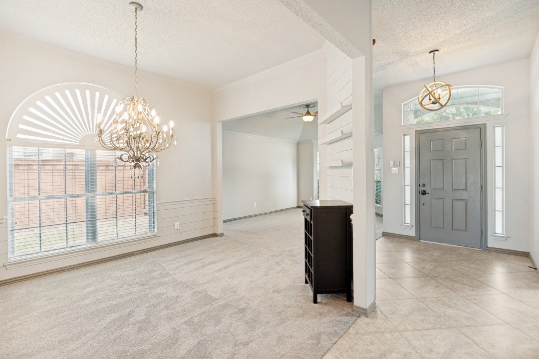 11313 Alexandria Drive Frisco TX 75035
