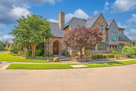 303 Oxford Place Coppell TX 75019