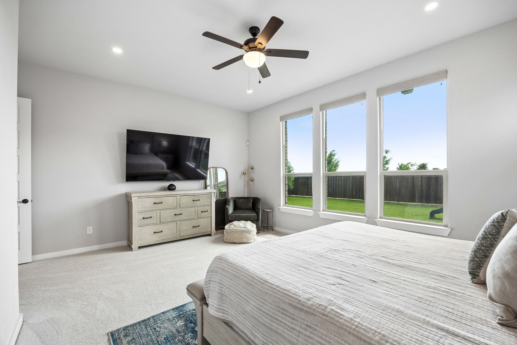 1713 Burney Street Mansfield TX 76063