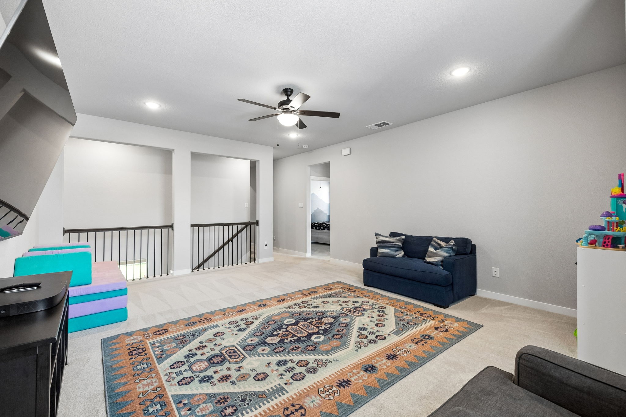 1713 Burney Street Mansfield TX 76063