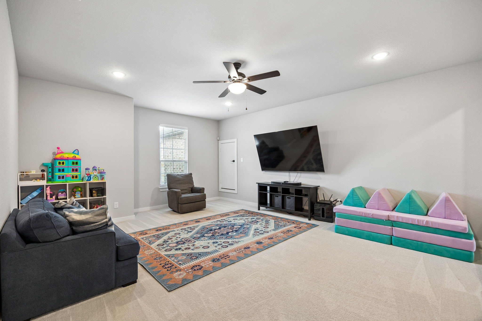 1713 Burney Street Mansfield TX 76063