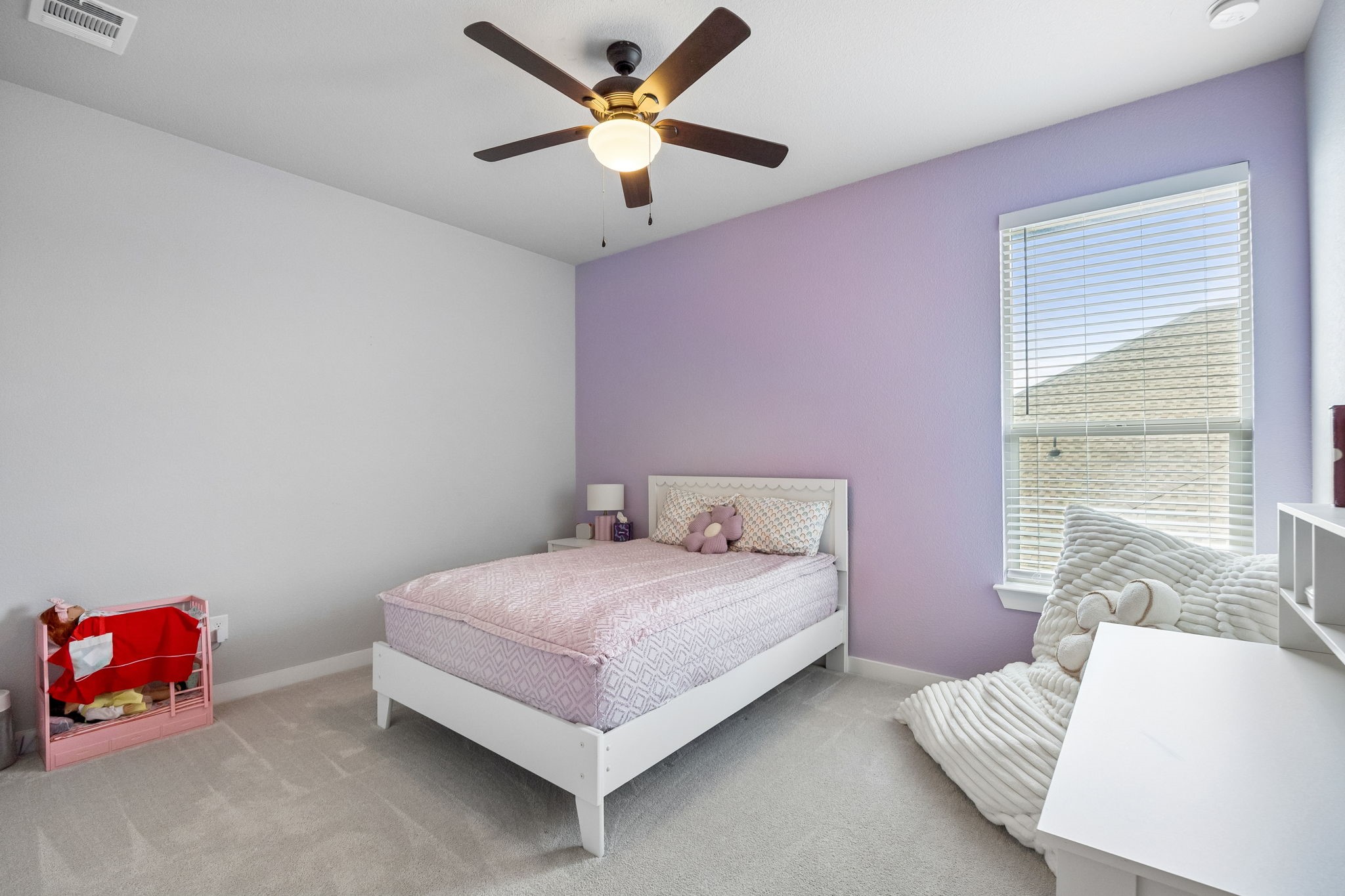 1713 Burney Street Mansfield TX 76063