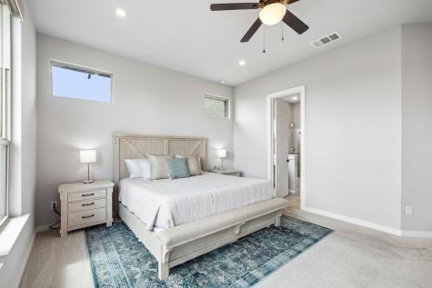 1713 Burney Street Mansfield TX 76063