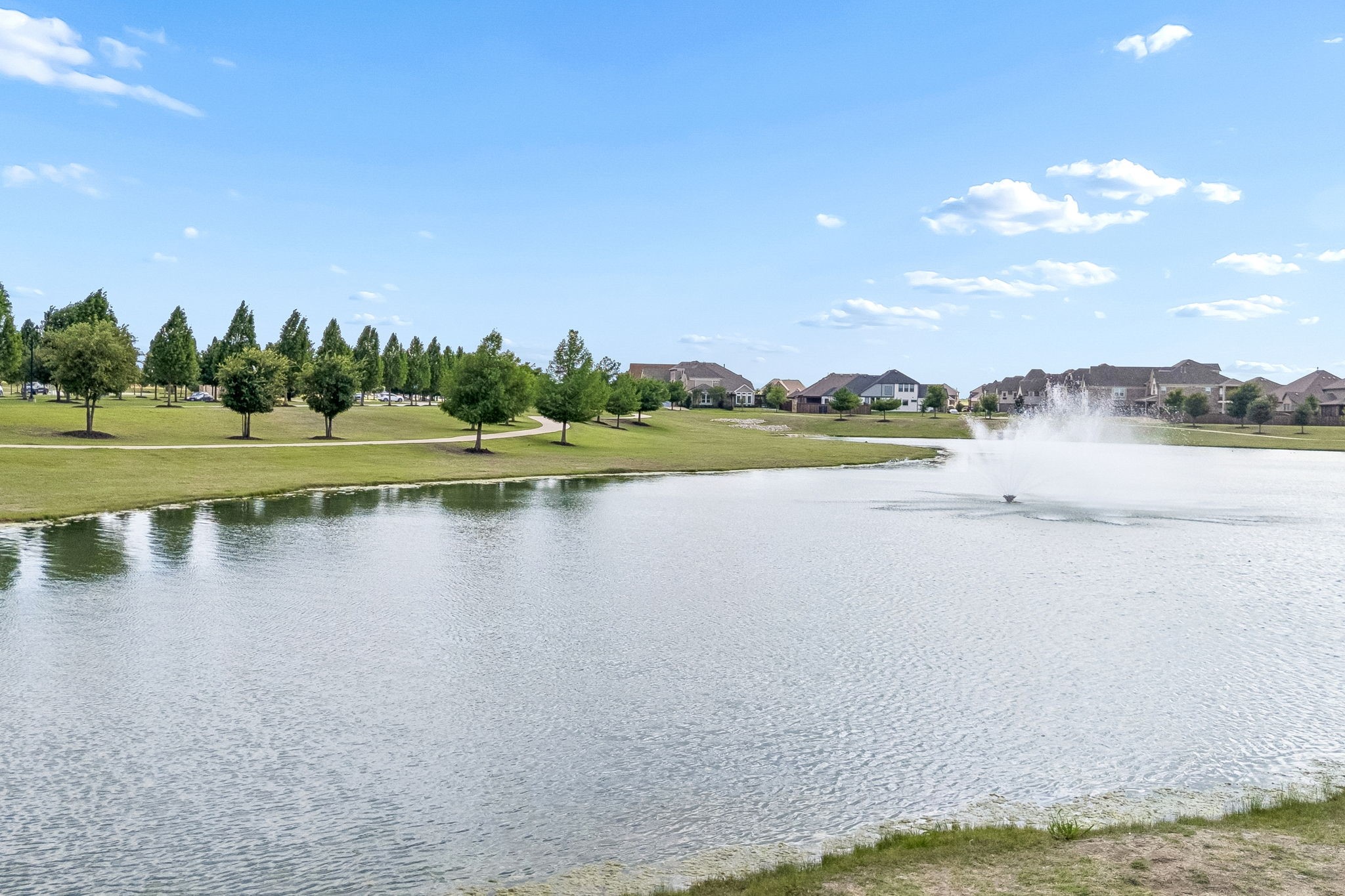 1713 Burney Street Mansfield TX 76063
