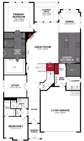 2241 Valencia Drive Little Elm TX 75068