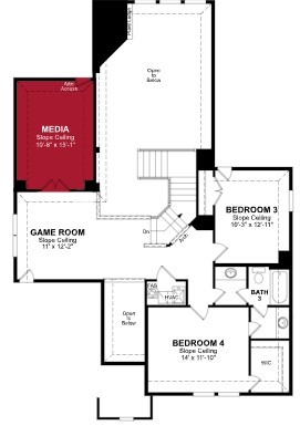 2241 Valencia Drive Little Elm TX 75068