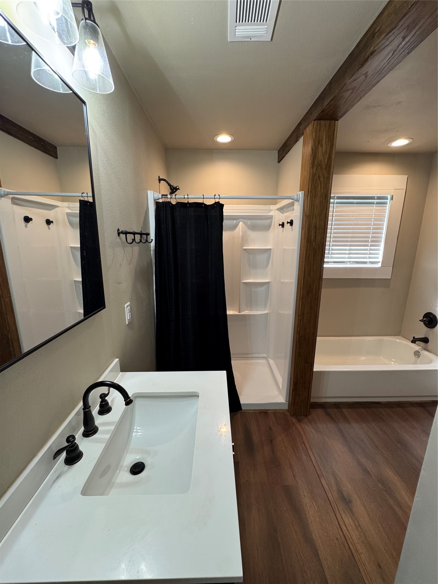 231 W Daugherty Avenue Shreveport LA 71107