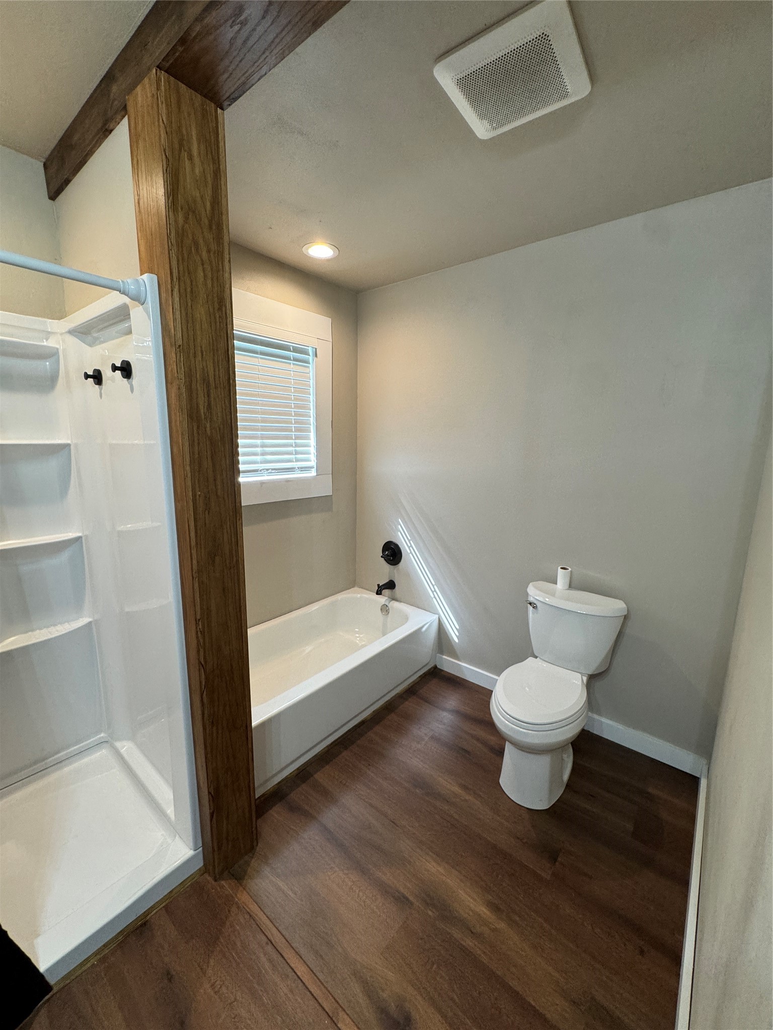 231 W Daugherty Avenue Shreveport LA 71107