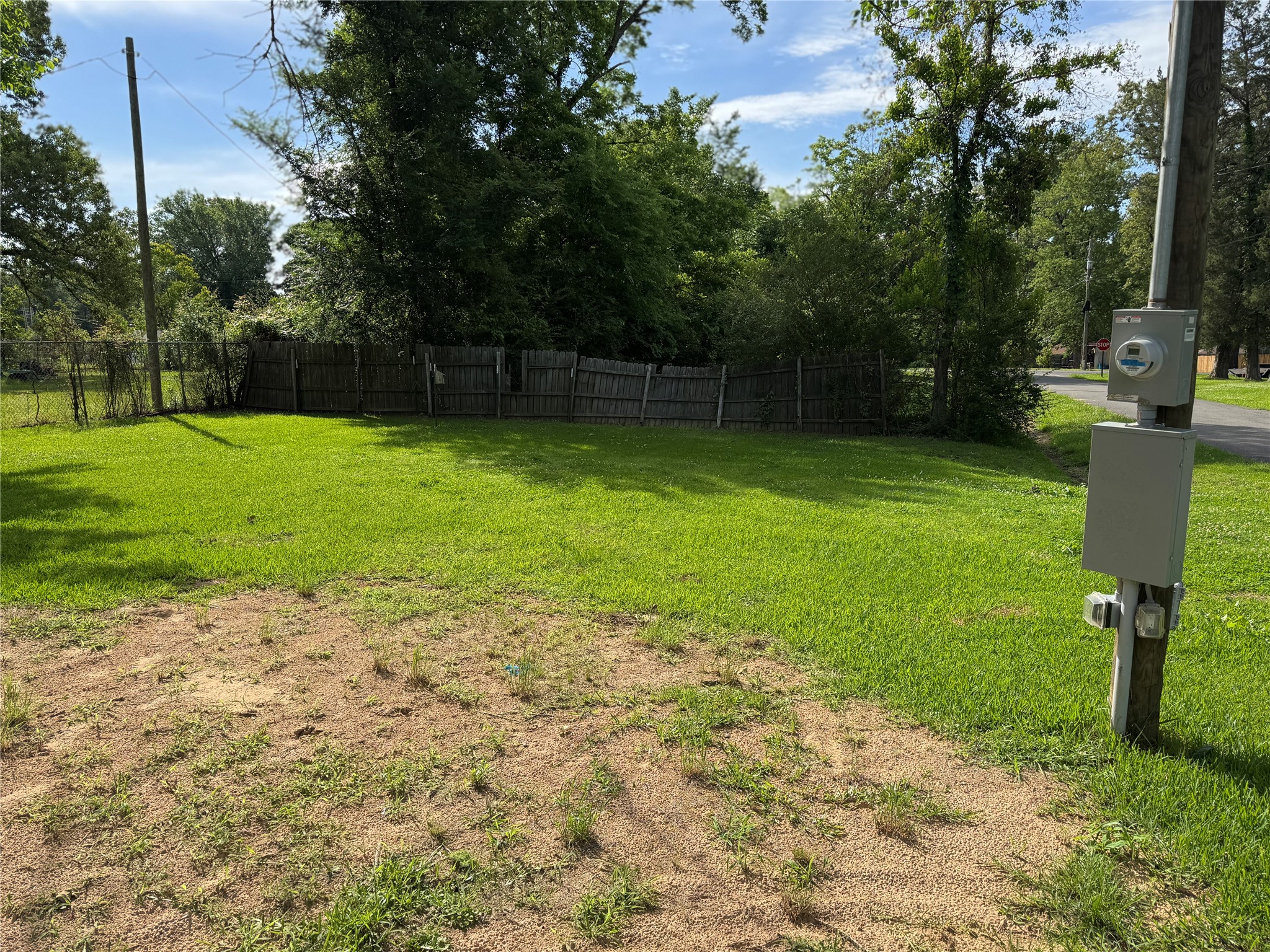 231 W Daugherty Avenue Shreveport LA 71107