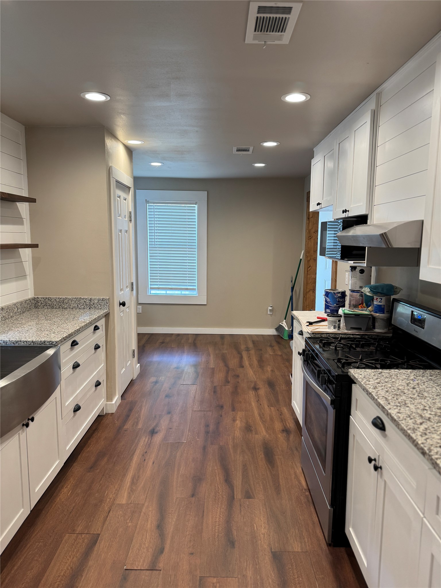 231 W Daugherty Avenue Shreveport LA 71107