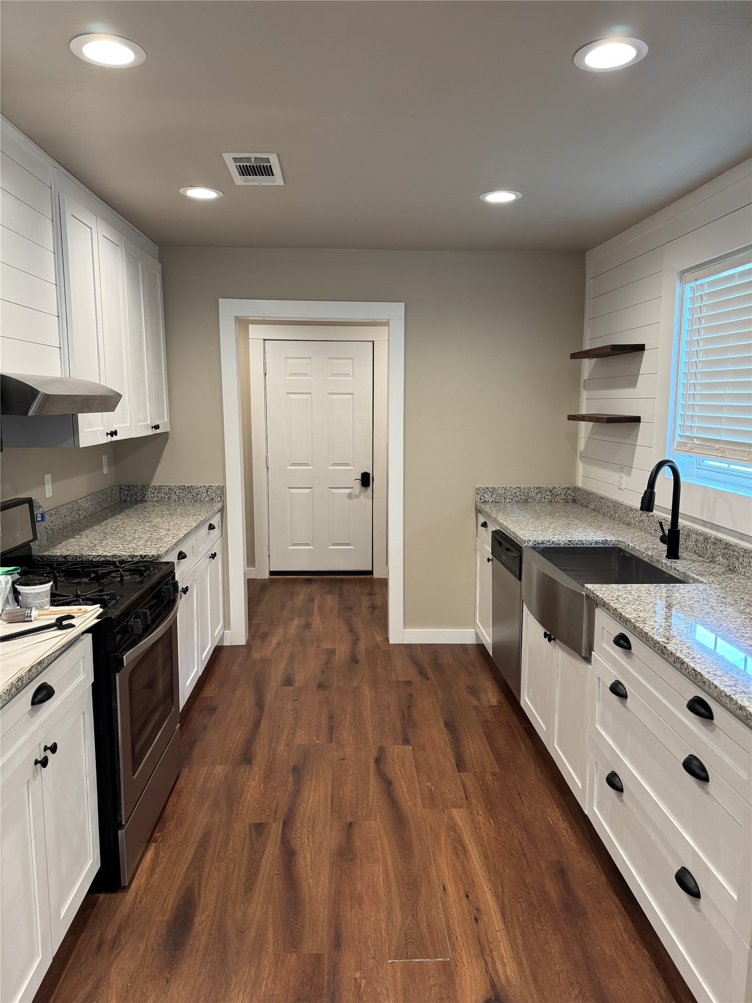 231 W Daugherty Avenue Shreveport LA 71107