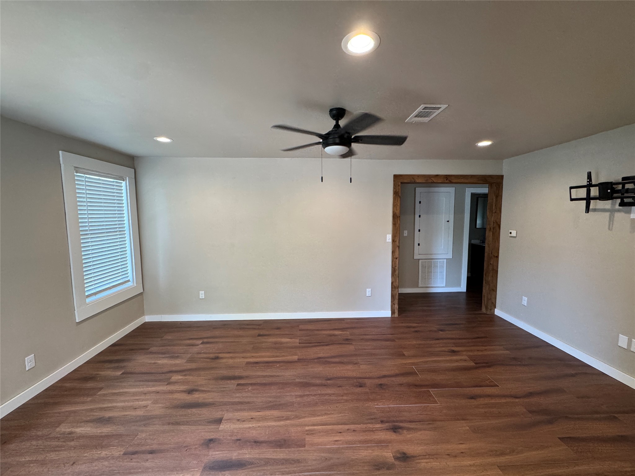231 W Daugherty Avenue Shreveport LA 71107