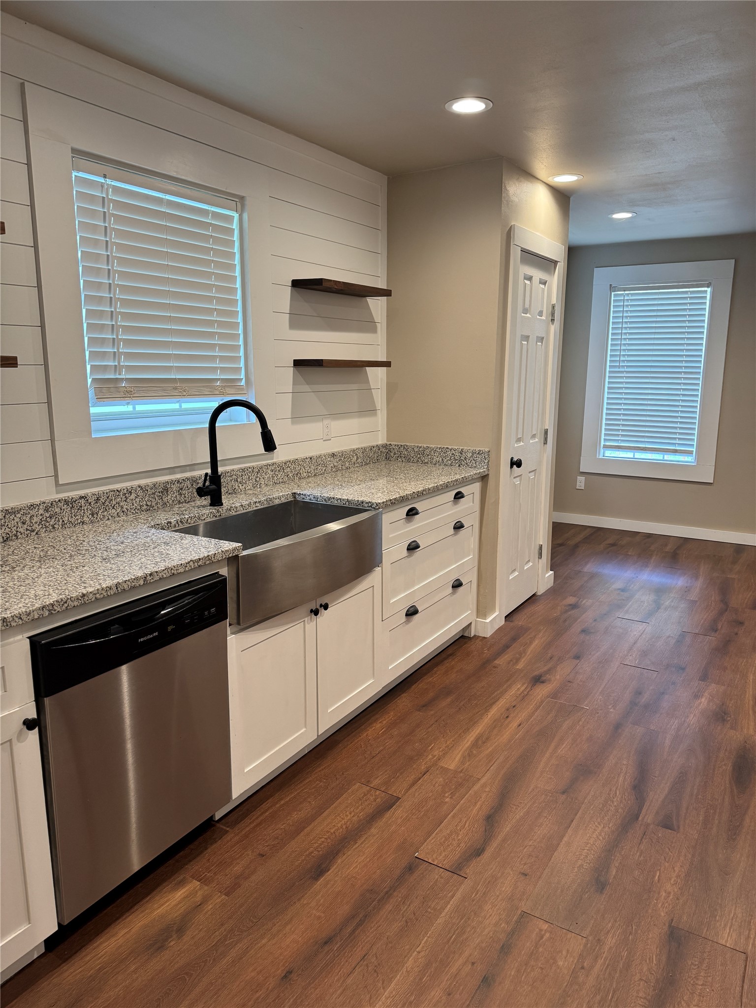 231 W Daugherty Avenue Shreveport LA 71107