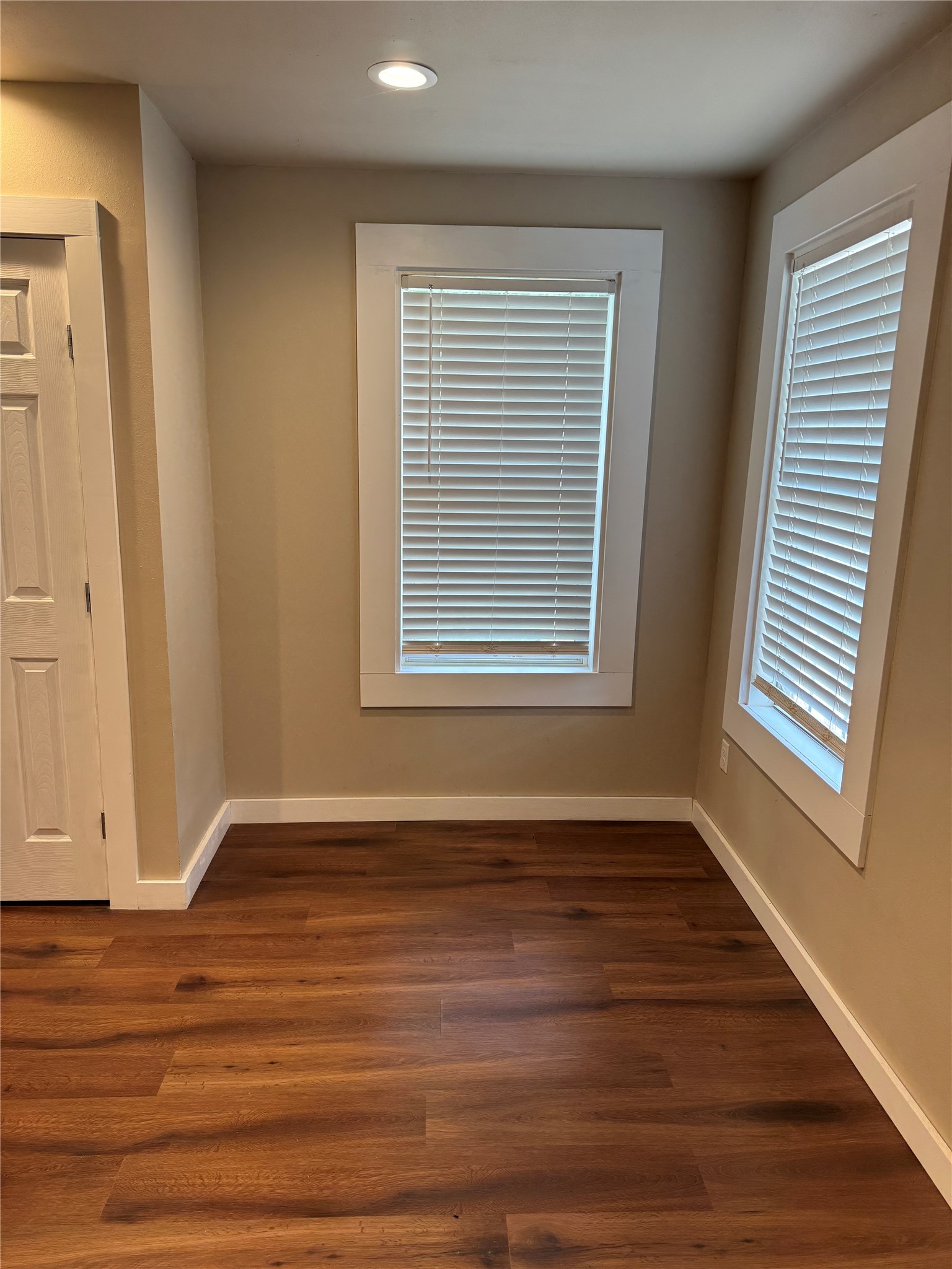 231 W Daugherty Avenue Shreveport LA 71107