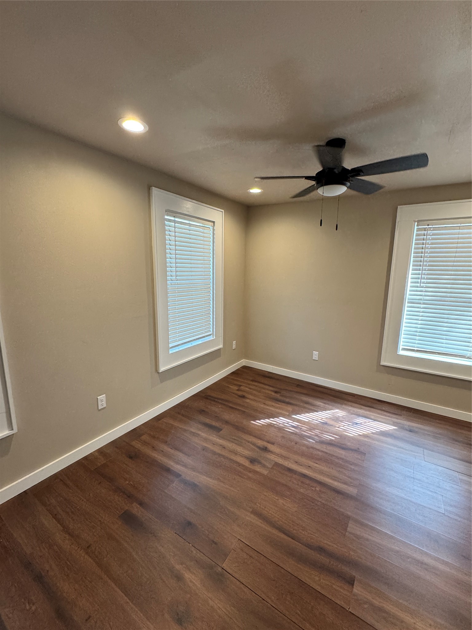 231 W Daugherty Avenue Shreveport LA 71107