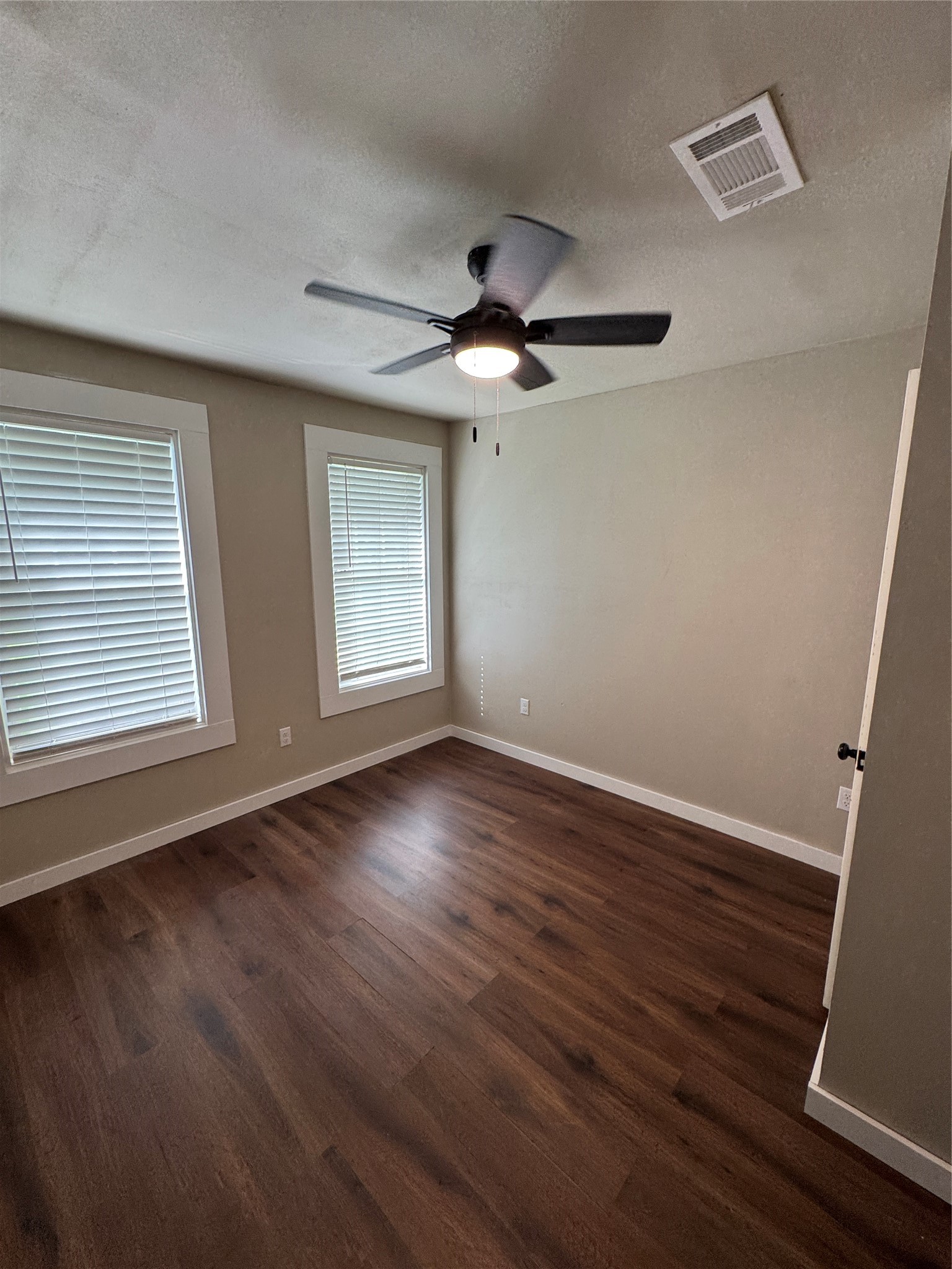 231 W Daugherty Avenue Shreveport LA 71107