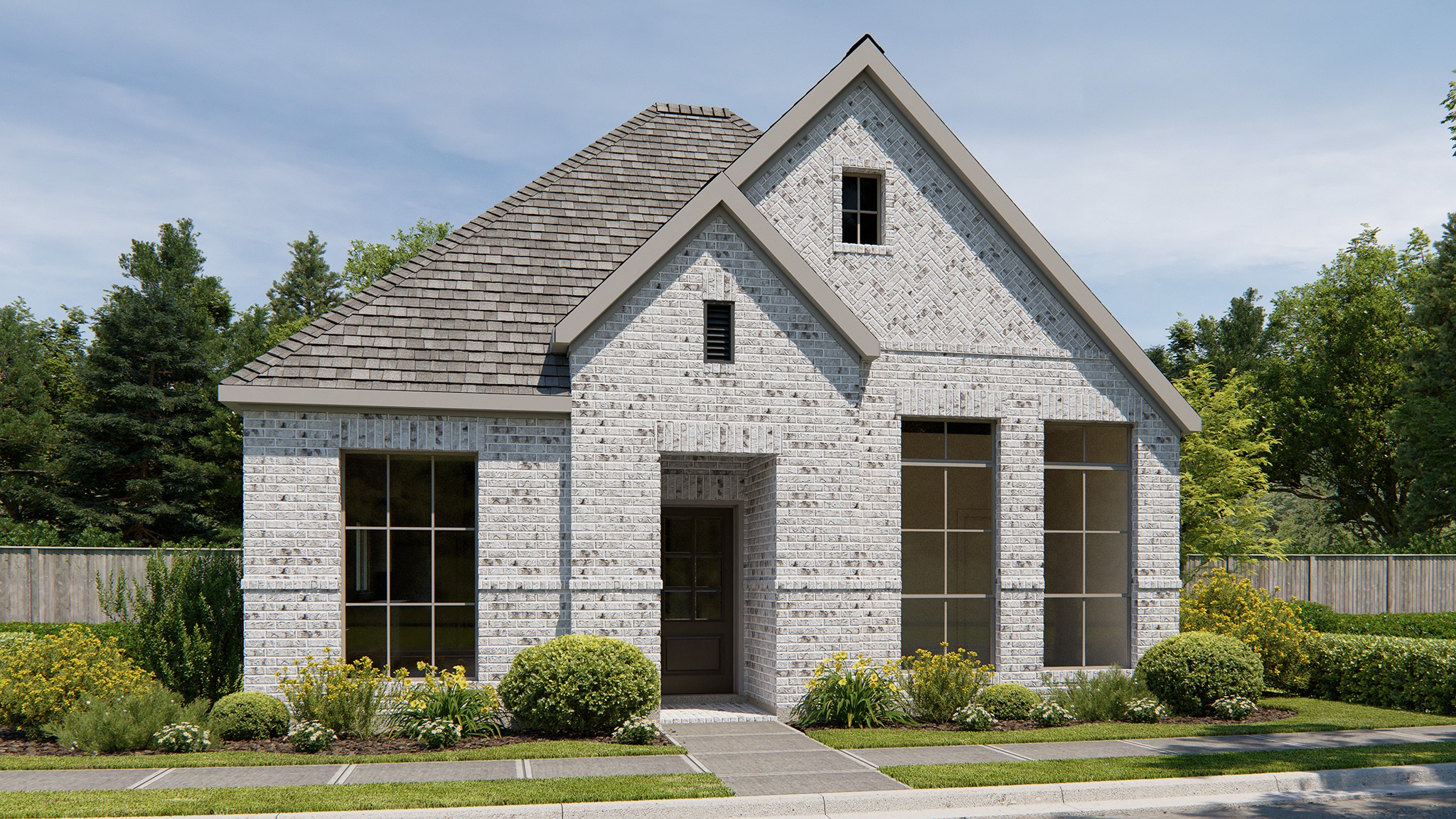 509 Banks Street Celina TX 75009