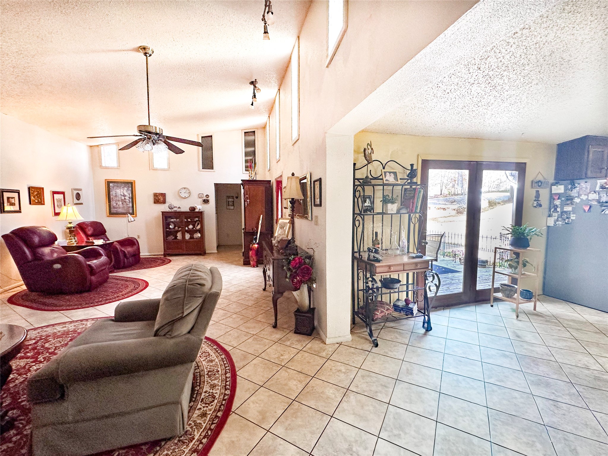 6791 Valley View Drive Frankston TX 75763