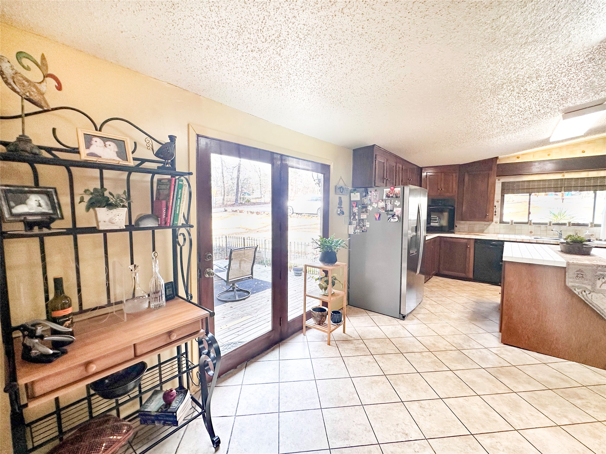 6791 Valley View Drive Frankston TX 75763
