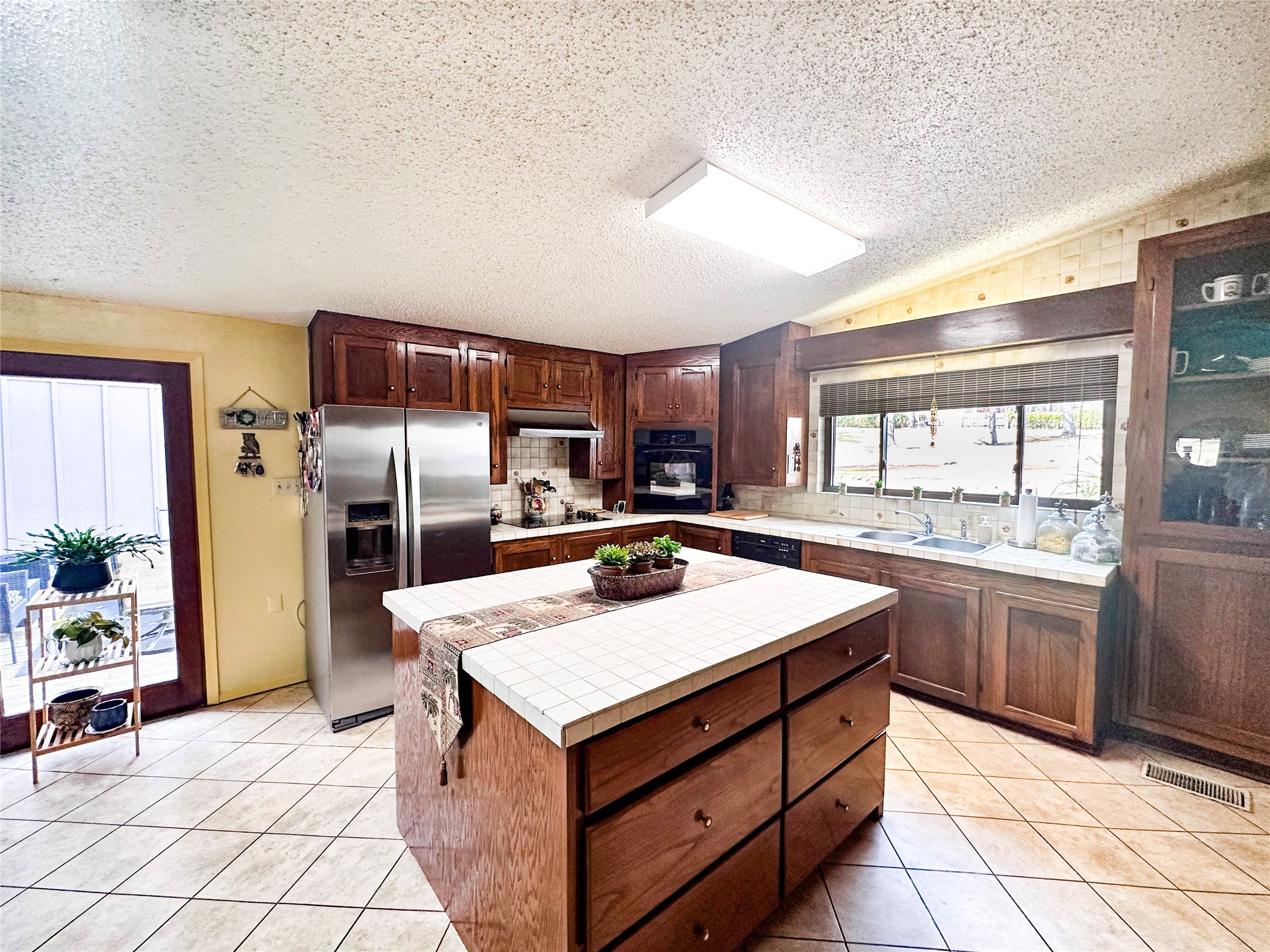 6791 Valley View Drive Frankston TX 75763