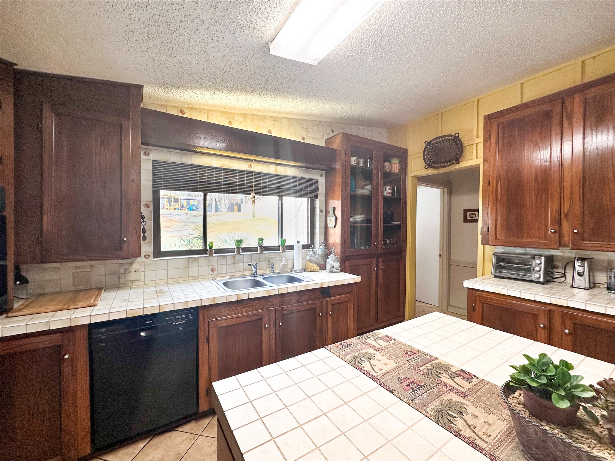 6791 Valley View Drive Frankston TX 75763