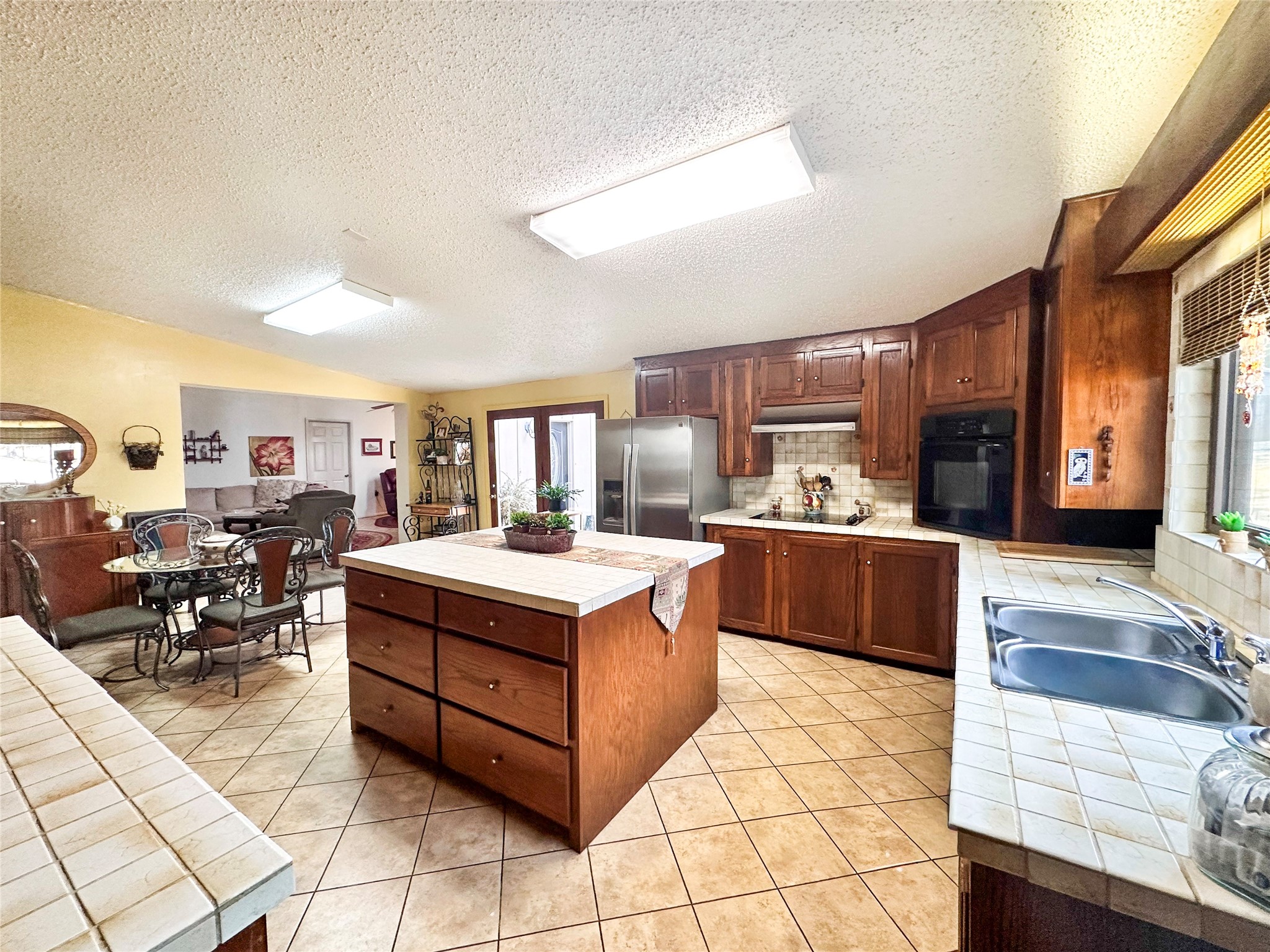 6791 Valley View Drive Frankston TX 75763