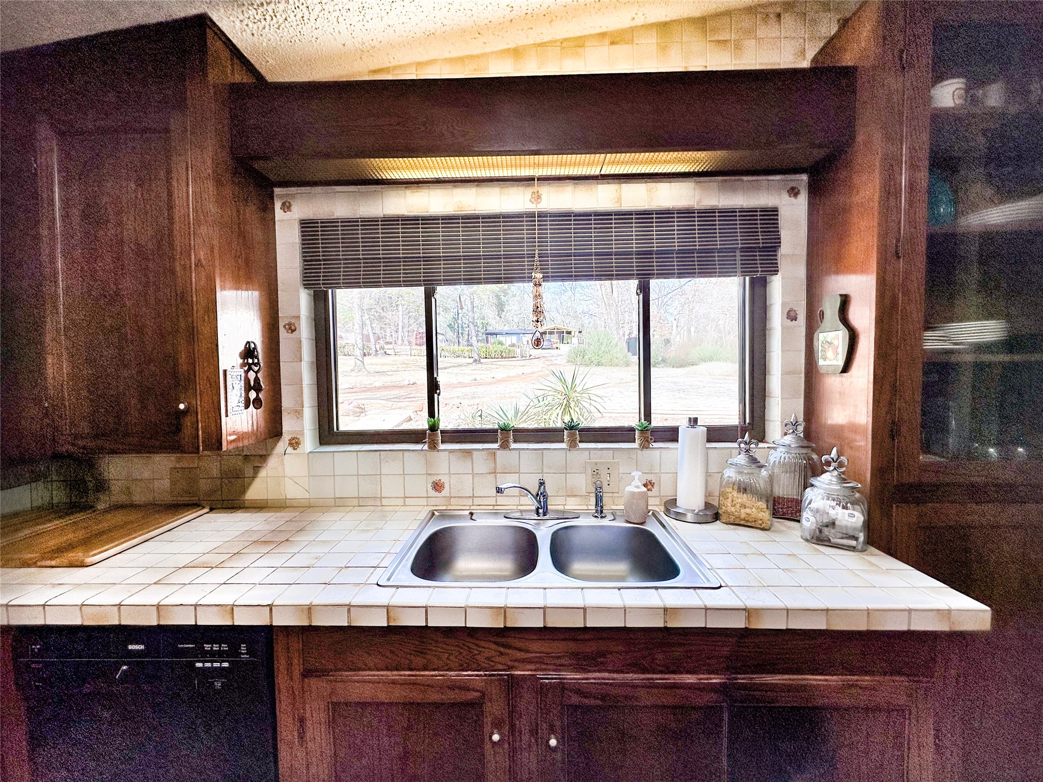 6791 Valley View Drive Frankston TX 75763