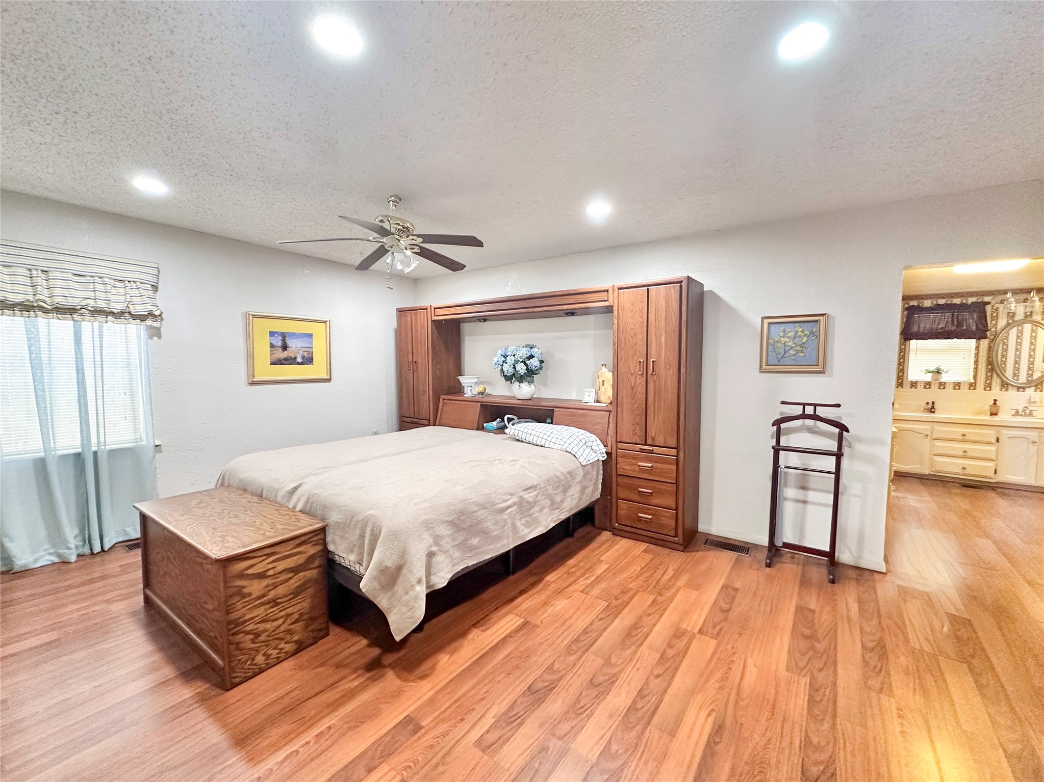 6791 Valley View Drive Frankston TX 75763