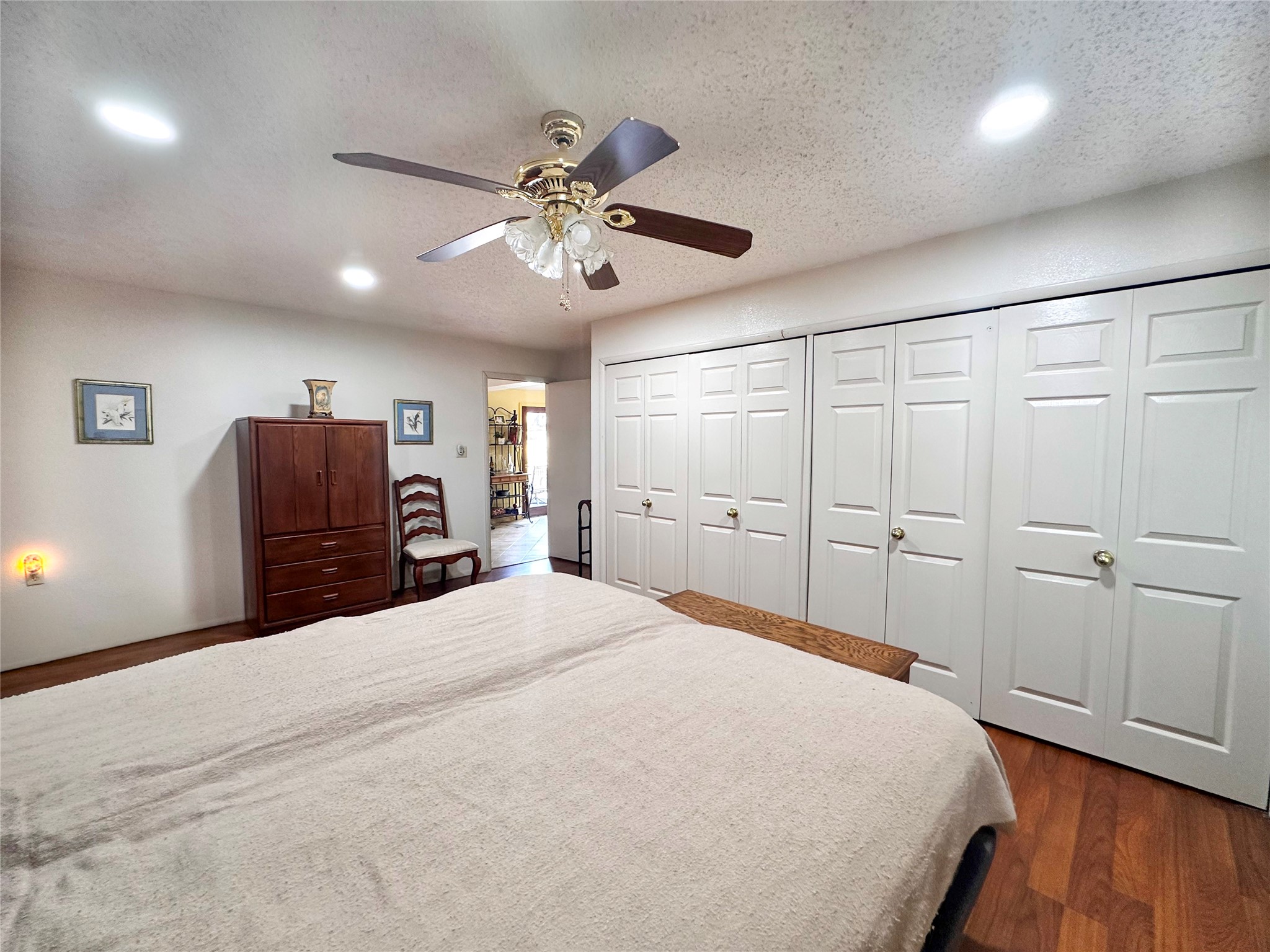 6791 Valley View Drive Frankston TX 75763