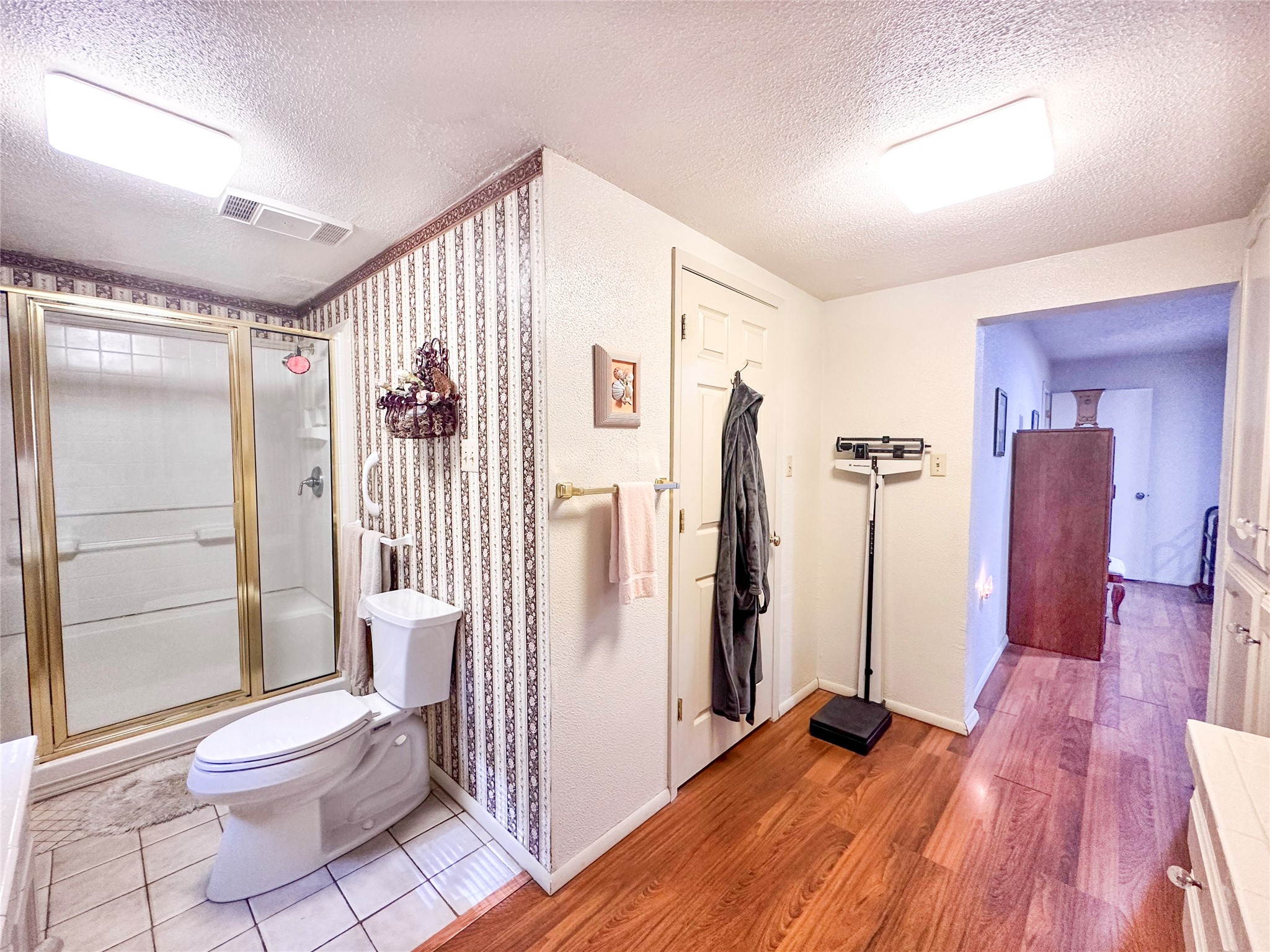 6791 Valley View Drive Frankston TX 75763