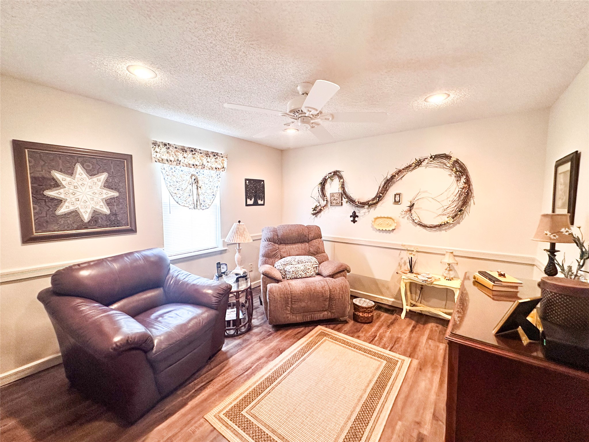 6791 Valley View Drive Frankston TX 75763