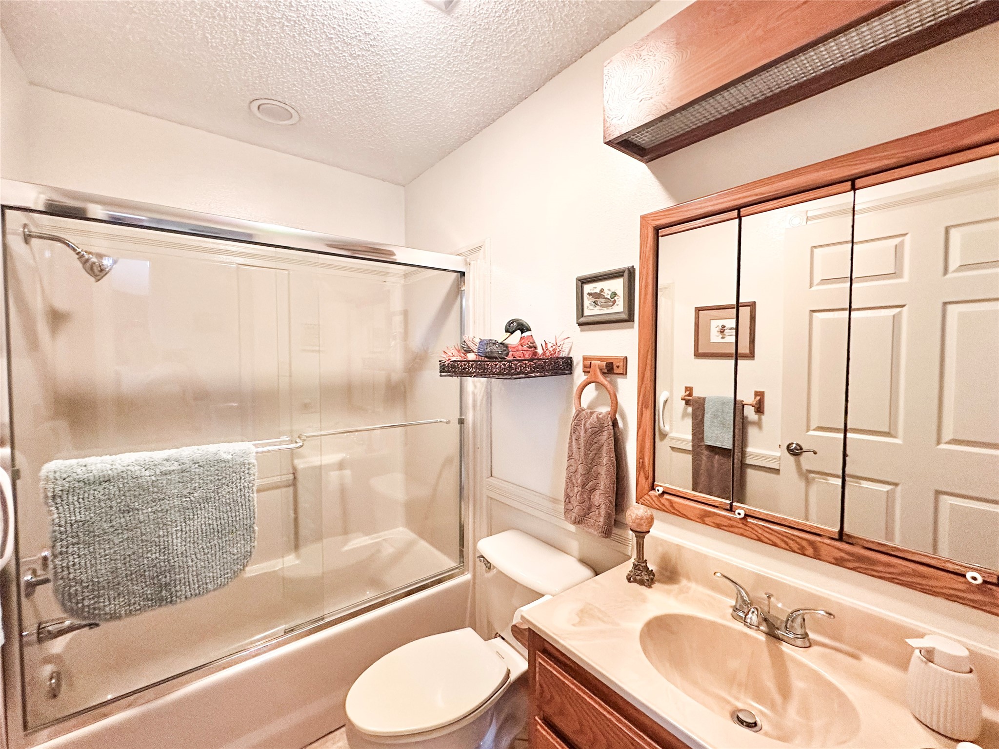 6791 Valley View Drive Frankston TX 75763